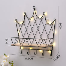 8f2af59d5732bbc3aa8c1cb4a0665e47