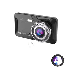 bddf9ef8a3bfe98bca9383b33395fff7