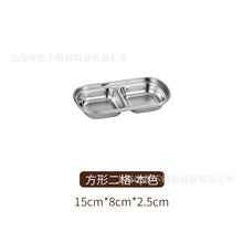 0892607ac3320a577c0619ea3f56a494