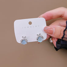 acce3fd9ab41fd51b72a8b499dd44339