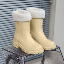 7e9864af1641b560109d87e4ab14fce6