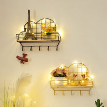 e80ddb06cf7a8850e21631ca89ffa5a0