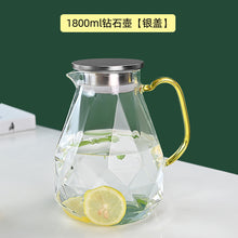 fa7f1428b117d16a83d15ab0fa2e94f1
