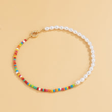 4d2ca96f873ac585a1bd6d2d48bdc07a