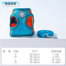 2b9740b48a38e2973ff2a53f0b314f7b