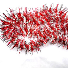 406938389fb836c8868813fd93fbc1e2