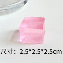 4b9215b8b9cc360984d7e95d805c45c6