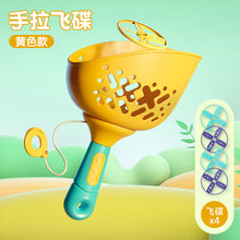 d239307cacf8b3f6cb818366c4fad538