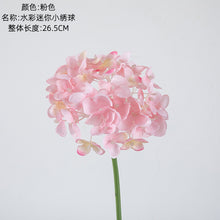 48caebd7368b3445cecfd3b6c1e607b7