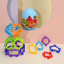 150e453d66083e4eb76508b9628b3d64