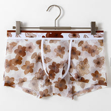 861e633cebacad5d1f5792636d4cedcb