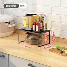 55e2ec46c39d61db5f5cf98ecfcaed30