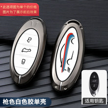 abbc209c5b017b8d7c54c7ba0379d41c