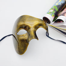 6087c835601c6925af890b28e4a65ff8