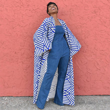 950bbfbb6bff2f4b112d3f822bd972bf