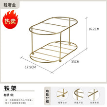 cd1e970bf62b33208301570aaf32dab5