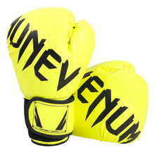 a47c63f64709e53bc59b356eaeedb3c7