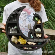 3a4aa7b69b17eef1a19ee013d1a75b18