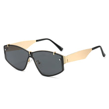 9c9b7072cecff7b4660d8c7030bbf5e0