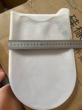 f3d75671f2e8573499bb42a5ce3dedc4