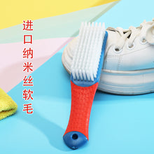 ca945c9abcc266142b32107d778b99a2