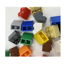 552551b38b55229c618f5f09624c493c