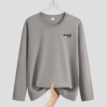 7c6c329441da742b1fbc18dbc86468a0
