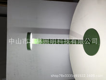 3bcd49afe2cc72997ab87886ad166dc5
