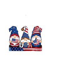 198dc79886e49560439ff5858b815f30