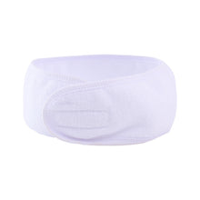 e9a7c01fdac568ff0ddde101033202d2