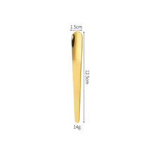 dab099ec3057005735ff8026a6b45c53