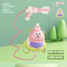bccfd21b3e3cb1b2e1732cb0221804c1
