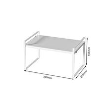 0c5bcea82995eaa49380b8c2c1ec79c7