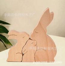 0a7d5a80e5ce3d476b7968803811d33c