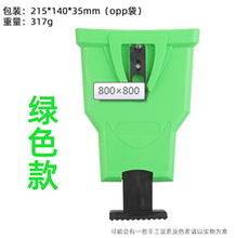 53366ec4501ec9eb675d2a9e90d110fa