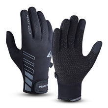 989915a60966468ba17ca977bd7729b3