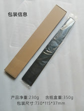 e3ca85d07a274d4717f1a54951ce24af