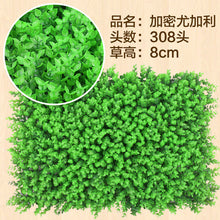 ef723621ab9768512a7ce09b344142a5