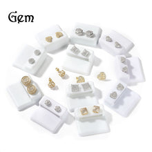 10befcd237a45f76283f5150b6295d76