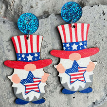 3d6a090711738398038301793c653f8b