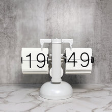 e8a3f003db31400e0b46e5cc28290a87