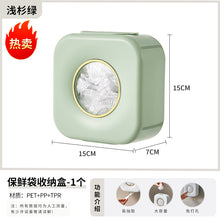 93fdc73901166d3bcf74448a07958951