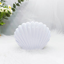 77119b69689fa0b3bbc171344379a179