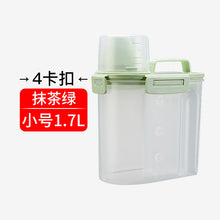 da21bbc87b1a57ad31c4fadc7eb2529a
