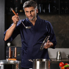 f65d746380226bbbaeaf5a73d182d884