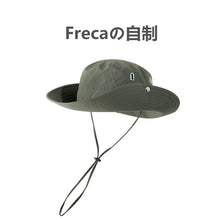 d4c33e1147a4a44f8f0767f8c42c4b27