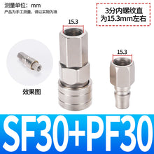 d9c7ec64e3550af4b43b339455ccb4bb