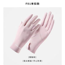 7e394c7d2ad43e6540eed91e7a340530