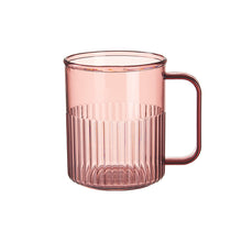 c71c0571662a88854f921584a21b7037