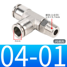 209131c314095409407f54ab342b0d3c